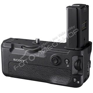 Sony VG-C3EM battery grip