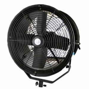 Štúdiový ventilátor TWM 500
