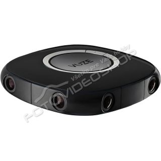 VUZE VR Camera 360˚ videokamera